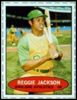71BZU Reggie Jackson.jpg